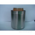 cola stainless steel cooler pot
